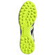 Adidas Predator League TF